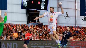 Liga Mistrzów. Są kandydaci do prowadzenia Veszprem. To legendy klubu