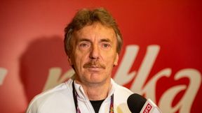 Zbigniew Boniek zabrał głos na temat przyszłości Paulo Sousy! Zdradził, czego zabrakło reprezentacji podczas Euro 2020