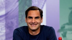 Euro 2020. Szwajcaria wyeliminowała Francję. Roger Federer pogratulował sukcesu piłkarzom