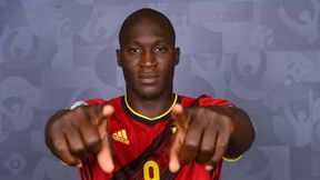 Roman Abramowicz przeszedł samego siebie. Transfer Romelu Lukaku to absolutny rekord Chelsea