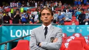 Roberto Mancini odetchnął z ulgą. Chodzi o ważnego piłkarza przed ćwierćfinałem Euro 2020