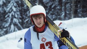 Skandal podczas Turnieju Czterech Skoczni. Niesportowe zachowanie odebrało mu zwycięstwo