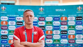 Kamil Glik przestrzega przed meczami. "To byłby wielki błąd"