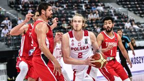 Półfinał EuroBasketu. Gdzie oglądać mecz Polska - Francja? Czy będzie w TVP? Jak znaleźć darmowy stream?