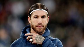 Euro 2020. Ramos ostrzega przed półfinałem. To ma zapewnić sukces Hiszpanom