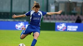 Transfery. Kolejny polski talent zagra w Bundeslidze! Adriana Achcińska piłkarką 1. FC Koeln