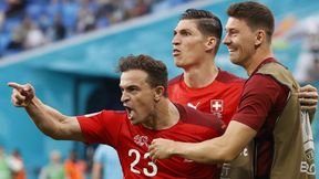 Gwiazda Euro 2020 może grać w Ligue 1