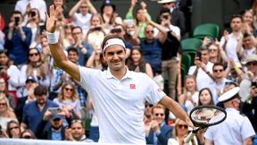 Wimbledon: ostatni szalony poniedzialek w Londynie. W akcji Iga Świątek, Hubert Hurkacz i Łukasz Kubot (plan gier)