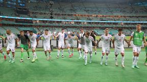 "Ten mecz nigdy nie powinien się tam odbyć". UEFA znów krytykowana