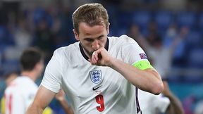 Harry Kane: Wielu z nas nie będzie już miało drugiej takiej szansy