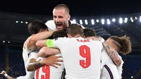 Demolka w ćwierćfinale! Kolebka futbolu bliżej spełnienia marzeń