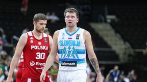 Sprawdź, kto zagra na EuroBaskecie. To wielkie gwiazdy!