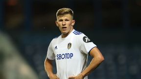 Wiemy, gdzie zagra Mateusz Bogusz. Piłkarz Leeds United ponownie wypożyczony!