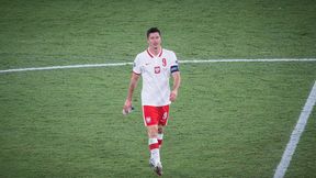 Walka o Złotą Piłkę trwa! Robert Lewandowski w czołówce zestawienia