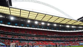 Żużel może wrócić na Wembley. Brytyjczycy chcą zorganizować tam Grand Prix