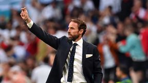 Marek Wawrzynowski: Gareth Southgate uwolnił angielskiego potwora