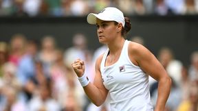 WTA przyznała nagrody. Znamy najlepszą tenisistkę sezonu