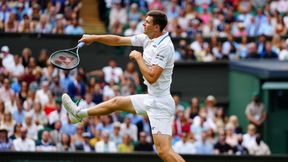 ATP Toronto: Hubert Hurkacz zagra o ćwierćfinał. Mecz Polaka w czwartkową noc (transmisja)