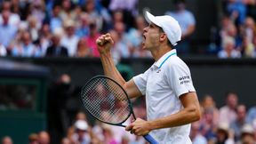 Tokio 2020. Kiedy startują Polacy? Terminarz i poradnik dla kibiców, gdzie i o której oglądać transmisje z igrzysk