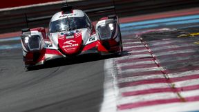 Przedostatnia runda European Le Mans Series w sezonie! Na żywo w Sportklubie!