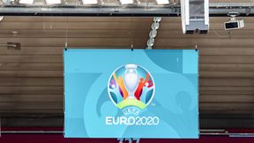 To byłaby rewolucja! UEFA ma nowy pomysł na mistrzostwa Europy