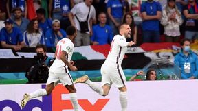 Dania - Anglia typy i kursy | 20.06.2024 | Ciekawy pojedynek we Frankfurcie