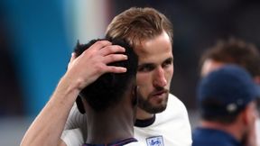 "Jeśli znęcasz się nad kimś, to...". Harry Kane ostro po skandalu rasistowskim