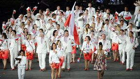 Tokio 2020. Takiej sytuacji jeszcze nie było! Znamy polskich chorążych podczas ceremonii otwarcia