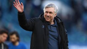 Media: Carlo Ancelotti wybrał kapitana Realu Madryt. Wyjaśniła się przyszłość Brazylijczyka