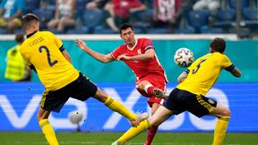 UEFA zaprezentowała 10 najładniejszych bramek Euro. Znamy zwycięzcę. Co z Lewandowskim?