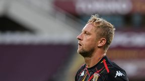 Transfery. Kamil Glik blisko nowego klubu. Media: Negocjacje dobiegają końca