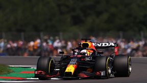 F1. O to chodzi w wyścigach! Kawał ścigania na Silverstone