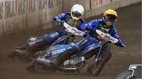 Żużel. Zmarzlik z szansą na 1000 punktów w Grand Prix. Doyle i Woffinden czekają na wygraną od kilku lat