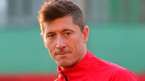 Premier skomentował transfer Lewandowskiego