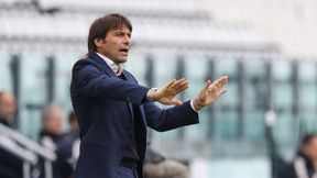 Sensacyjne doniesienia. Antonio Conte odrzucił posadę selekcjonera