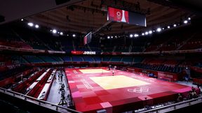 Tokio 2020. Judo: życiowy sukces reprezentantki Kosowa. Pierwsze złoto dla gospodarzy