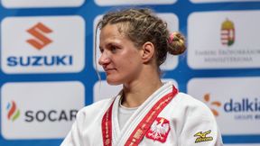 Tokio 2020. Wielkie kontrowersje. Agata Ozdoba-Błach zdyskwalifikowana, ale nadal w grze o medal