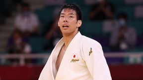 Tokio 2020. Kolejne złoto dla Japończyków. Takanori Nagase mistrzem olimpijskim