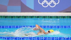 W wieku 15 lat była na szczycie. Rok później zakończyła karierę