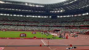 Tokio 2020. Dzień dziesiąty. Lekkoatletyka, kajakarstwo, zapasy, siatkówka plażowa i wiele innych NA ŻYWO