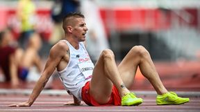 Tokio 2020. Kolejny dzień igrzysk olimpijskich z polskim medalem? Zobacz plan startów na 14. dzień zmagań