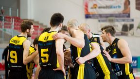 Suzuki I liga. Okres przygotowawczy czas start. Sprawdź ostatnie wzmocnienia