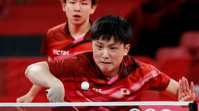 Tokio 2020. Półfinaliści w komplecie. Poznaliśmy pierwszą reprezentację, która powalczy o medal