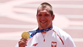 Polscy lekkoatleci w Tokio - rozpoznajesz ich na zdjęciach?