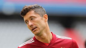 Lewandowski znów zmiażdży rywali w Bundeslidze? Fani są podzieleni!