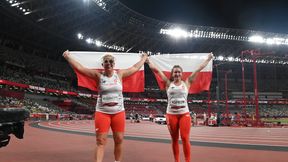 Tokio 2020. Bardzo dobre miejsce Polaków. Oto klasyfikacja medalowa igrzysk olimpijskich