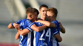 PKO Ekstraklasa: wszyscy już zapunktowali. Chłodny prysznic dla Radomiaka