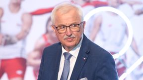 Prezes polskiej lekkoatletyki bije na alarm po igrzyskach! Jest apel do władz kraju