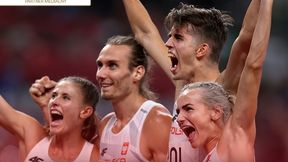 WP SportoweFakty liderem podczas Igrzysk Olimpijskich