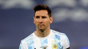 Leo Messi wyrusza do Paryża. Nie ma odwrotu od transferu!